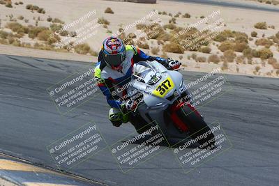 media/Mar-25-2022-Apex Assassins (Fri) [[6895ac7503]]/Trackday Level 2/Session 4/Turn 12/